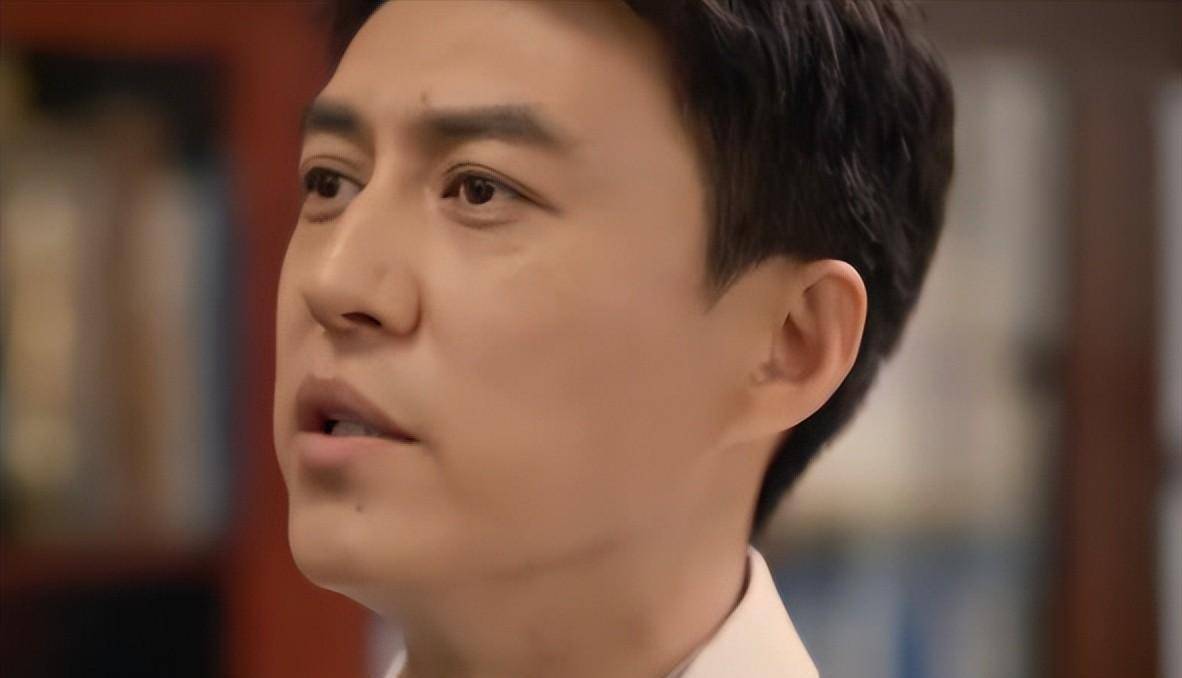 这部剧的主题非常正能量,有利于弘扬中国医疗队"仁心仁术"的精神,它也