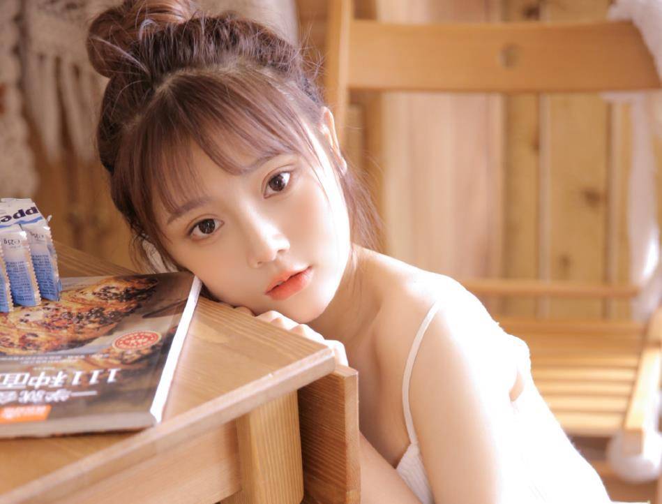 撩妹套路对话一问一答，给女生表白的情话