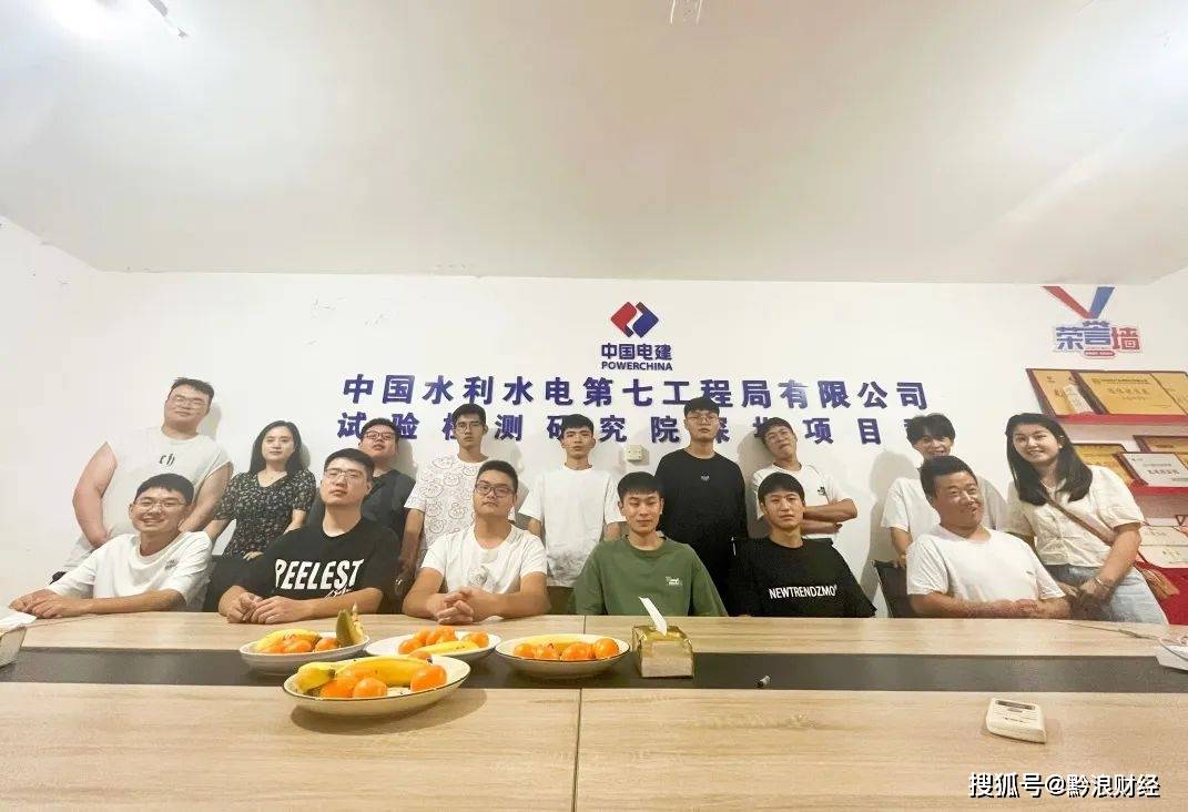 贵州工商职业学院教师走访企业探望就业、实习学生（贵州工商职业学院教师工资）