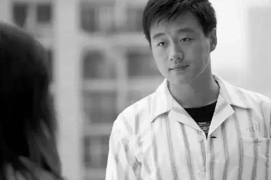 他爱上自己的老师,毕业后先把老师娶回家_佟大为_表演_演艺