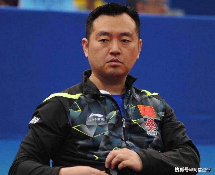 国乒5人年入超5百万,孙颖莎陈梦都上榜,刘国梁再邀孔帅国正2人_刘诗雯