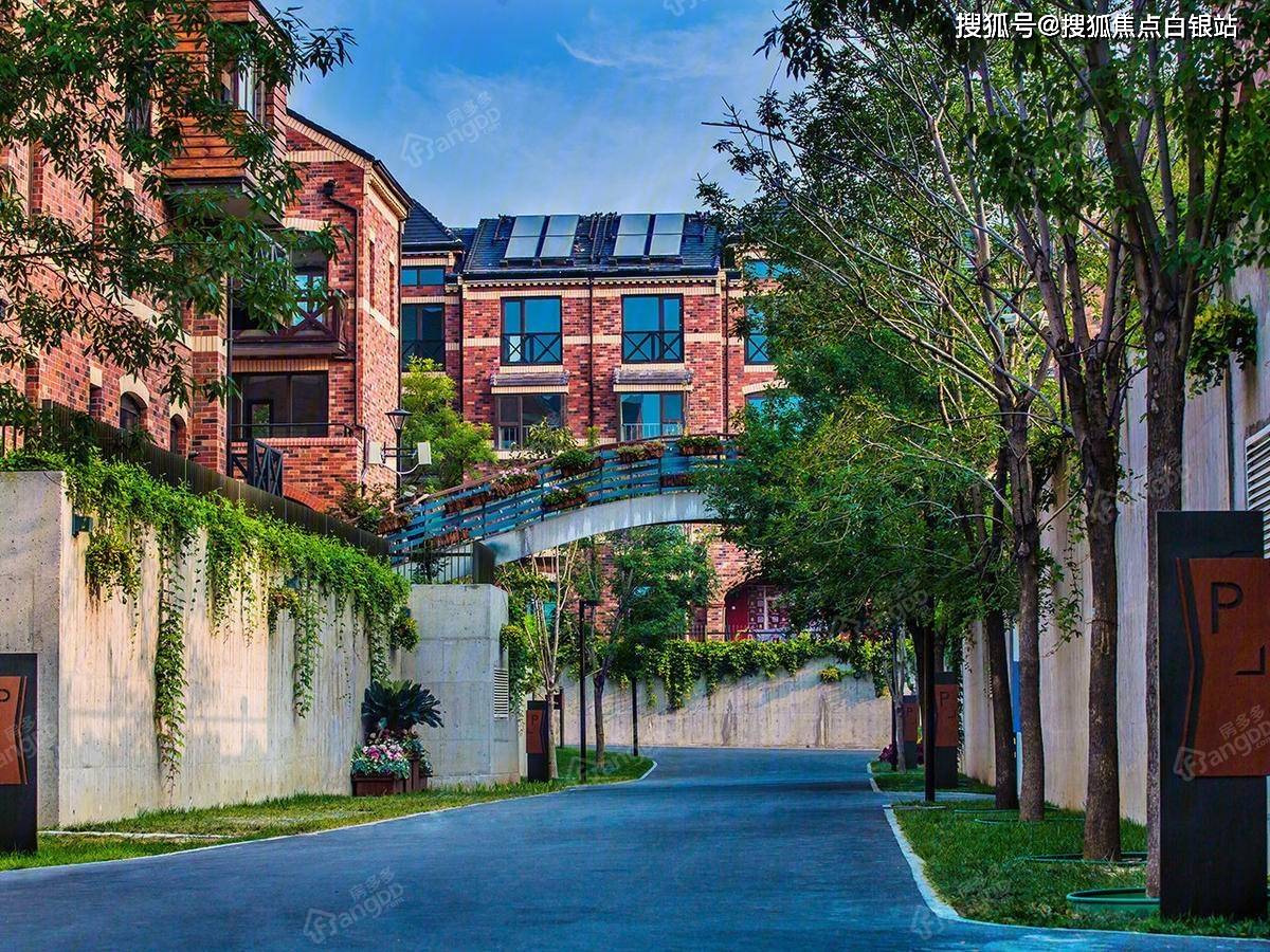 金隅上城郡(北京金隅上城郡)首页网站丨北京金隅上城郡楼盘地址价格