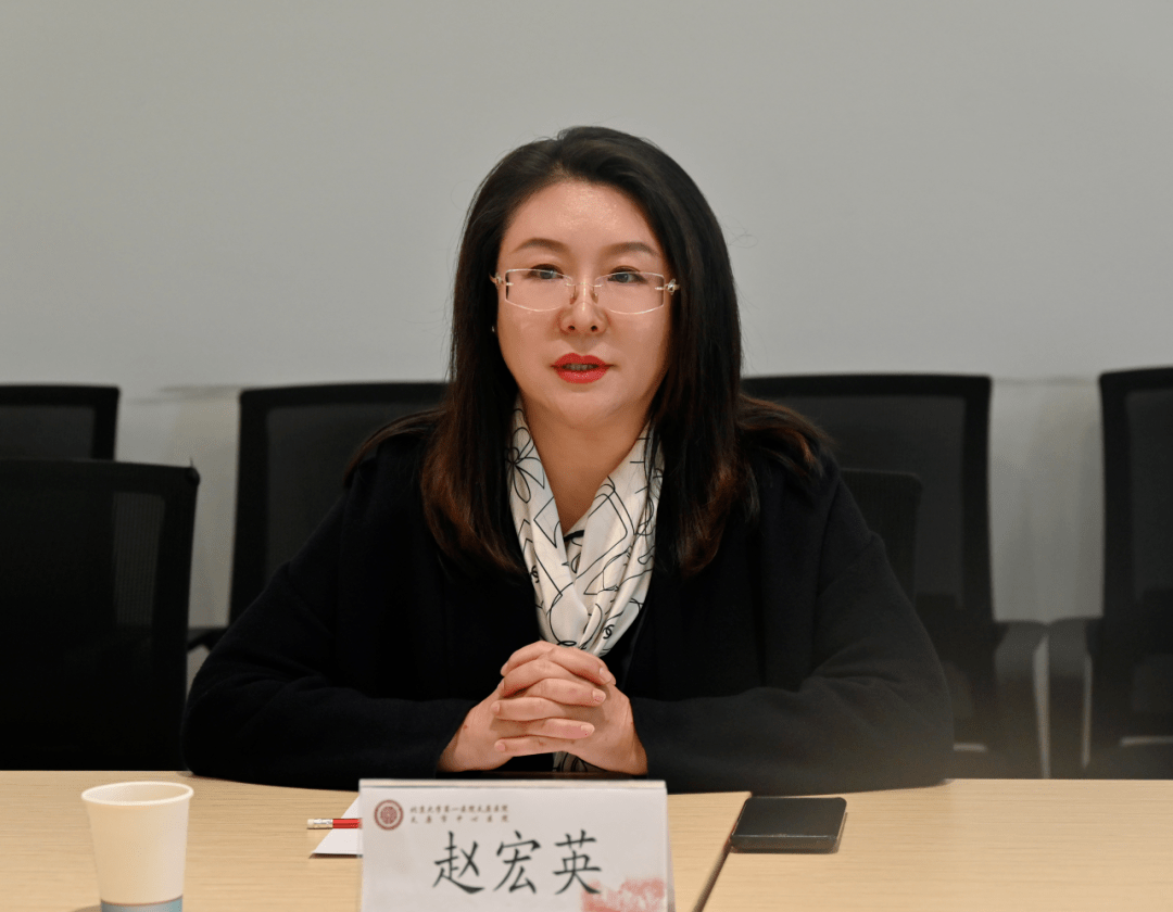 北大人民医院、海淀区网上代挂专家号，在线客服为您解答的简单介绍