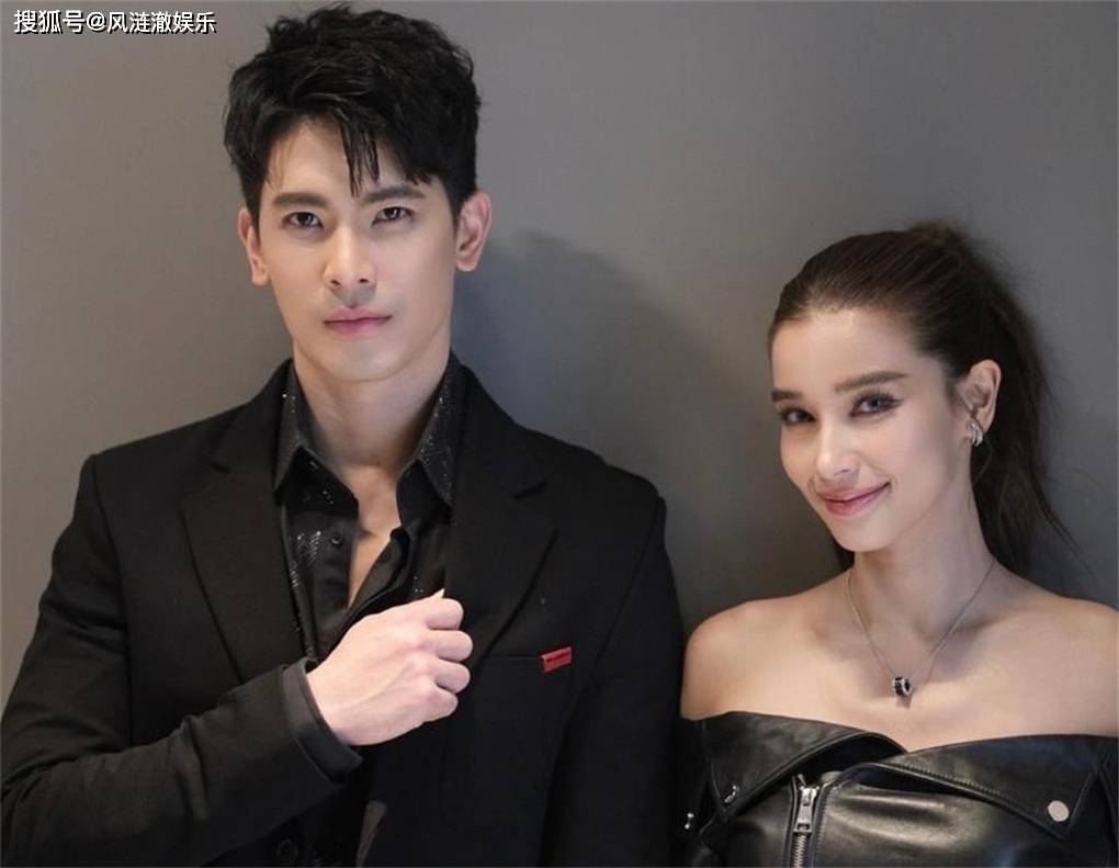 vill为son庆生,发文告白我们爱你_感情_生日_合作