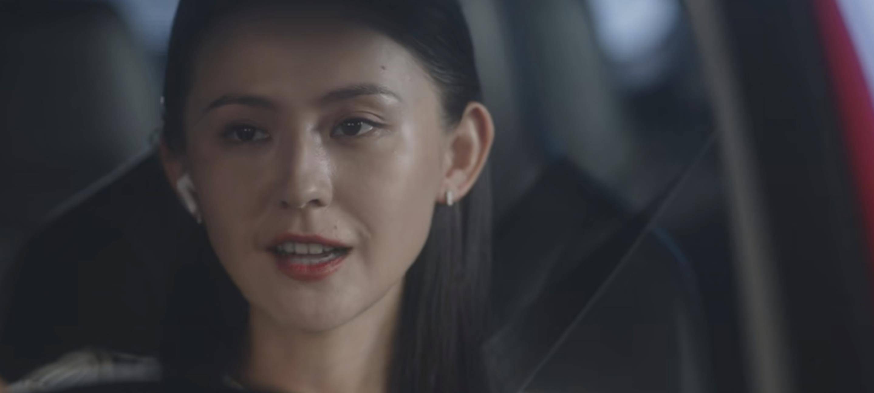 大结局反转,温莉背后还有高人,设计让罗英子入狱_文莉_徐建设_刘铭