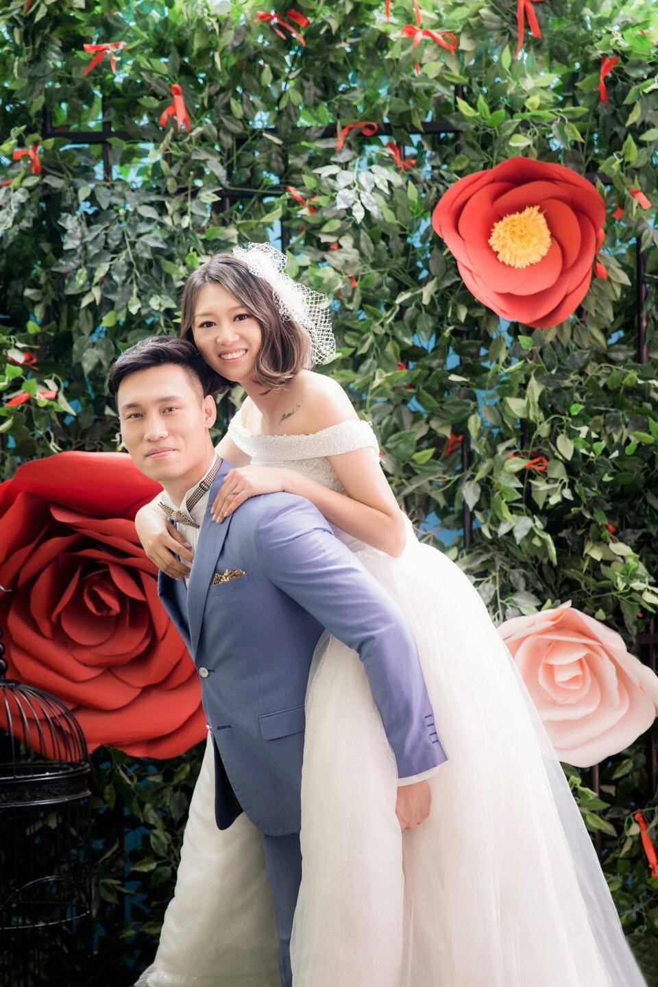 女排名将陈招娣:因癌离世10年,女儿活成了她想要的模样