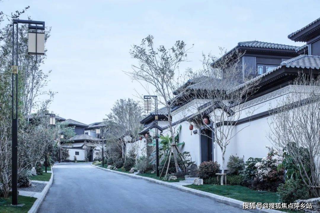 建发山外山(长泰建发山外山售楼中心)首页网站丨楼盘详情-价格-户型