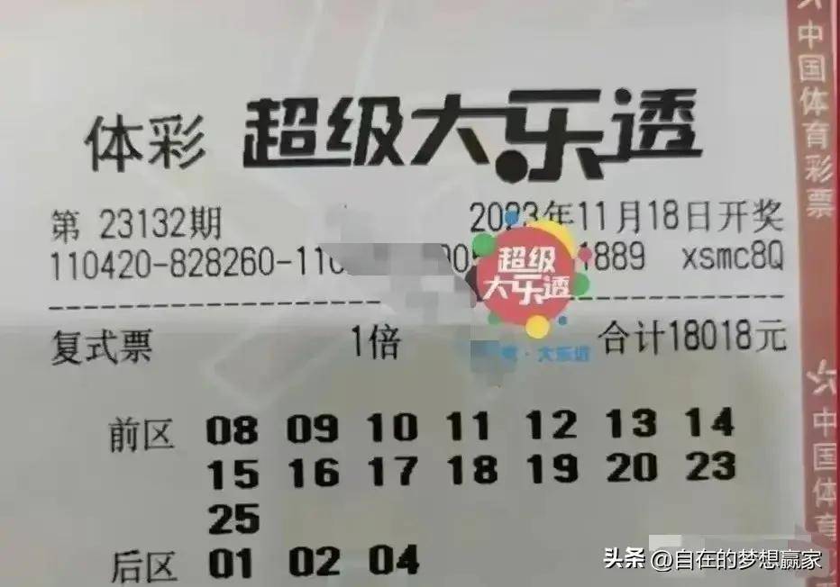 大乐透23132期分析预测:推荐一组7 2!单注号码30倍冲击1.