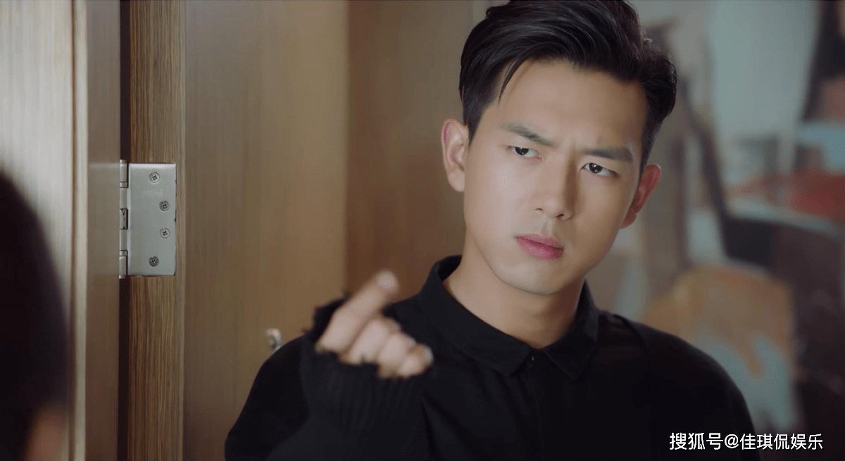 看似很红,从彭于晏到张一山,如今却没有可拍之戏_张翰_李冰冰_贾乃亮