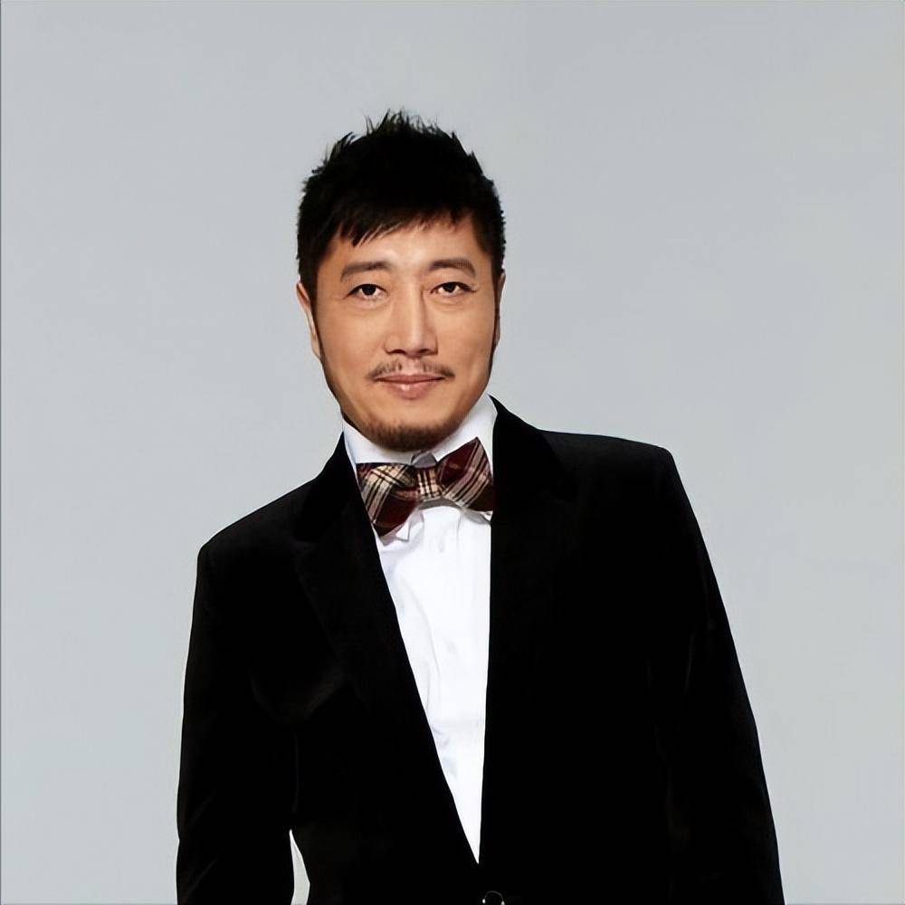 台湾乐坛十大作曲人,李宗盛第四小虫第七,周杰伦上榜!_作品_音乐_创作