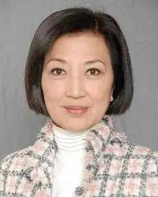 是不是认识面孔不知名字?卢宛茵上榜_角色_时候_印象