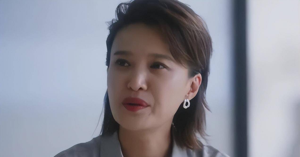 《无所畏惧2》:李煜啜妮想续约却被导演拒绝,原因超搞笑!