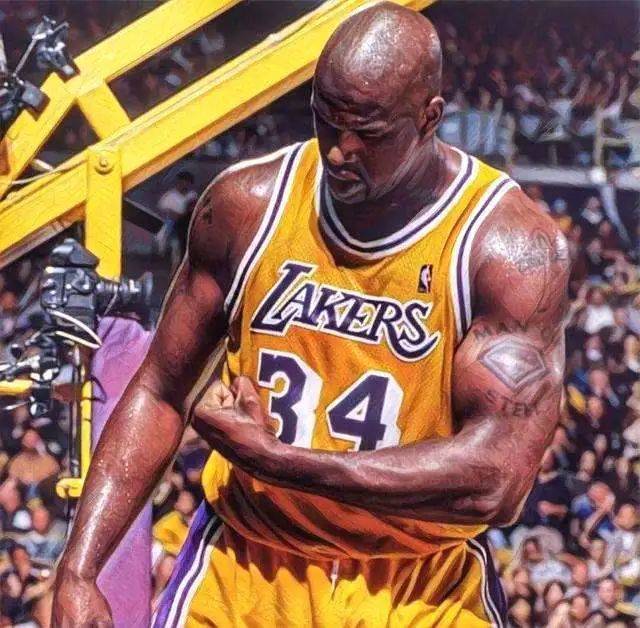 4,安东尼-梅森,巴克利:16次被驱逐安东尼-梅森职业生涯获得了2353次