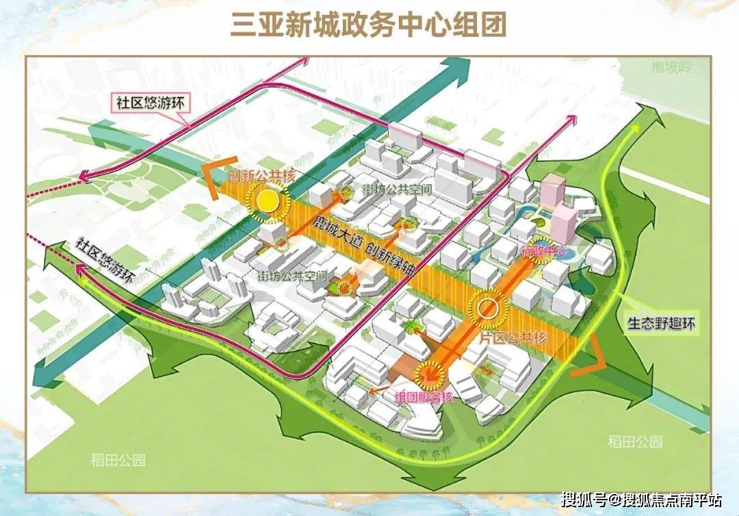 三亚【国锐·亚沙村】亚沙村售楼处电话—24h热线电话—在售面积价格