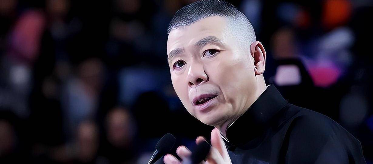 "夫妻同林鸟",可惜这次徐帆救不了冯小刚_婚姻_问题_双方