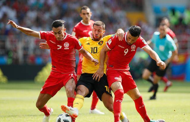 比利时vs阿塞拜疆,西班牙vs格鲁吉亚_预选赛_主场_排名