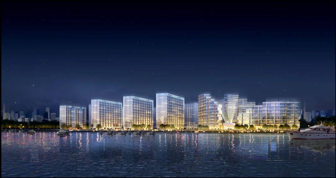 (钱塘one6号楼)售楼处电话丨钱塘one6号楼面积丨房源丨地址_蚂蚁_住宅