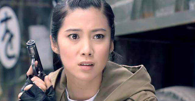 王珂的私生活也十分保守.