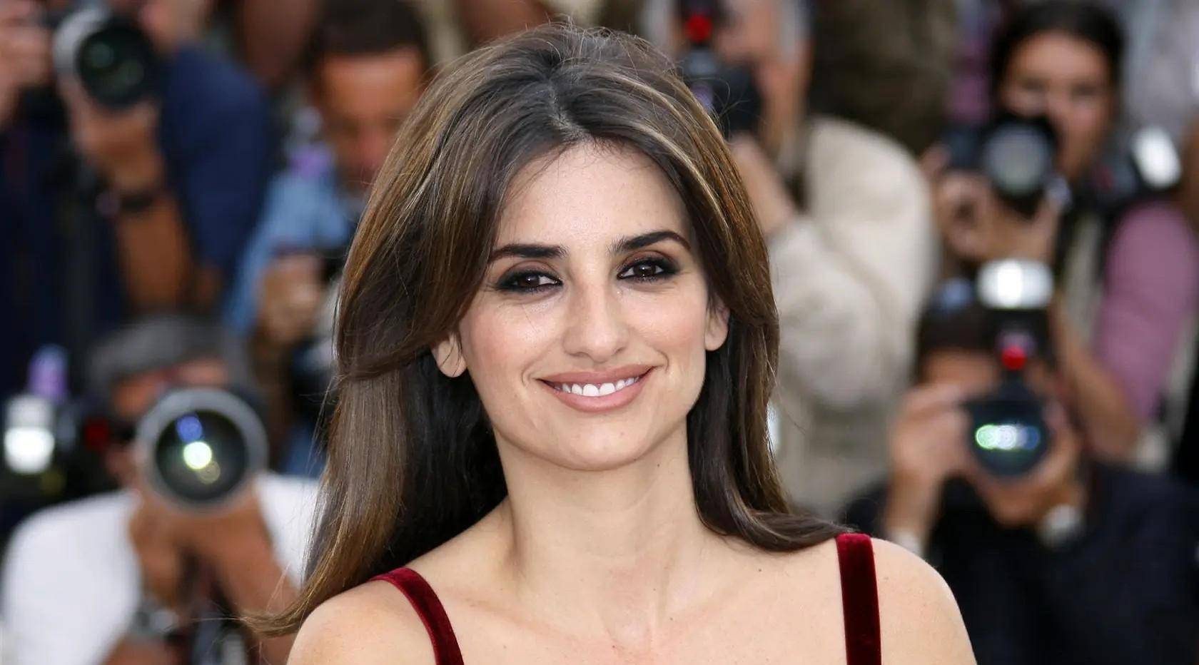 张译与丹尼尔争夺全球最佳男主角,张艺谋或成最大赢家_金丽华_电影界