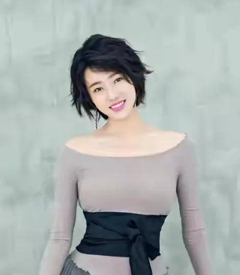 赵大叔的"怜惜"害了她,这个女人因为赵大叔失去了太多_孟真_马小翠_小