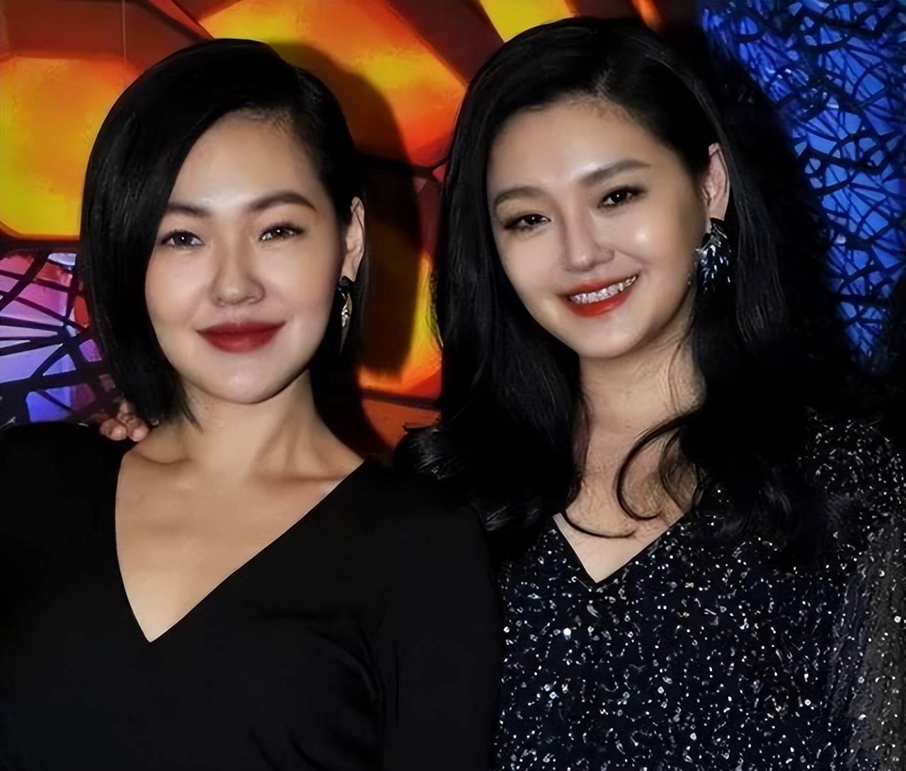 大小s胜诉!与狗仔葛斯齐的官司,娱乐圈的幕后较量与道德冲突_录音_明