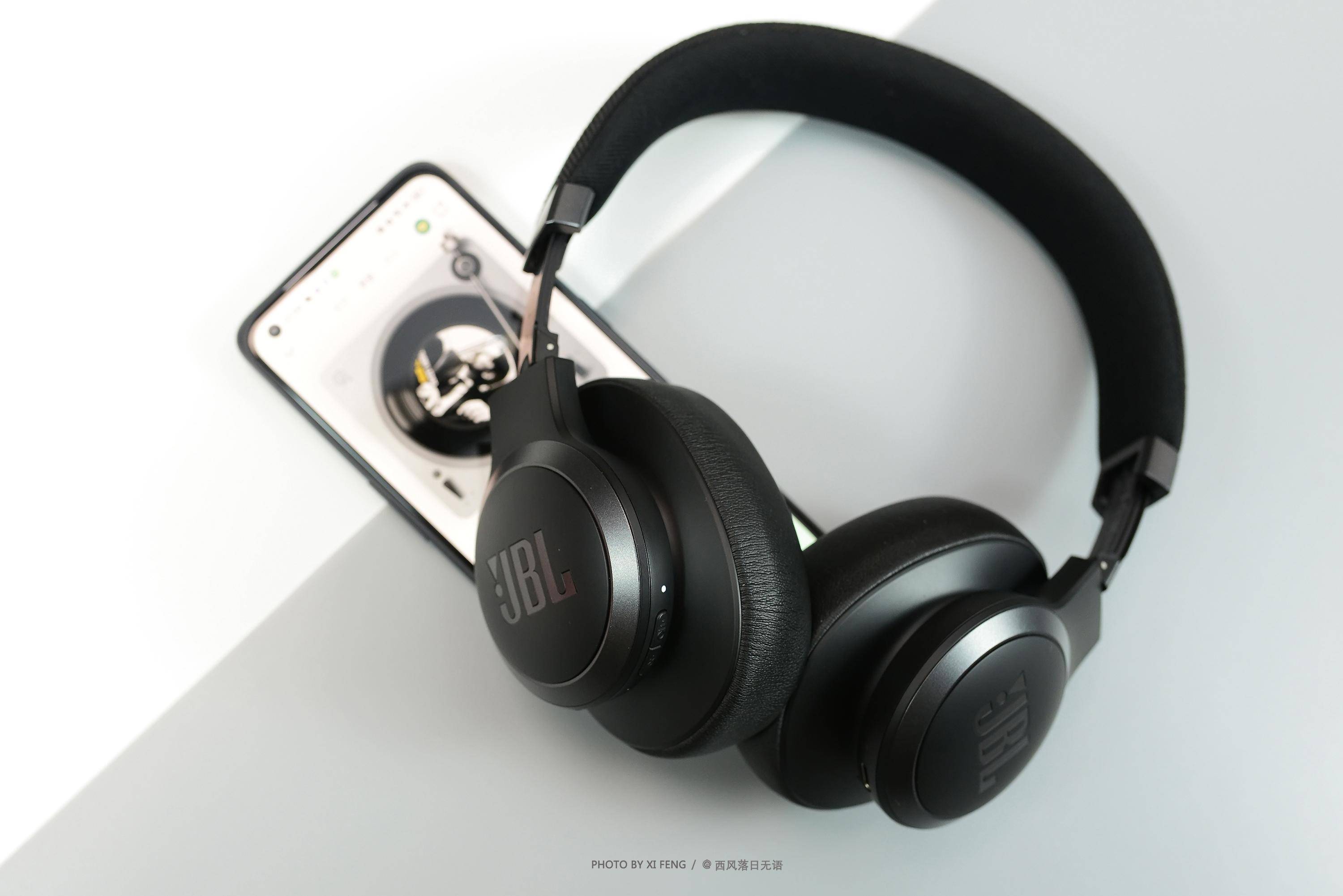 SONY、JBL、BOSE 三大顶级信仰品牌,千元级宝藏降噪耳机哪家强?