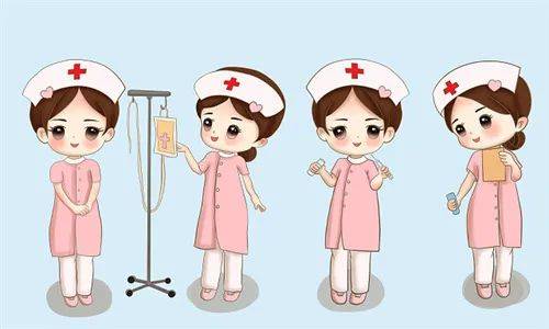 没有相关学历证书,可以报考护士资格证考试吗?_朋友_能力_职业