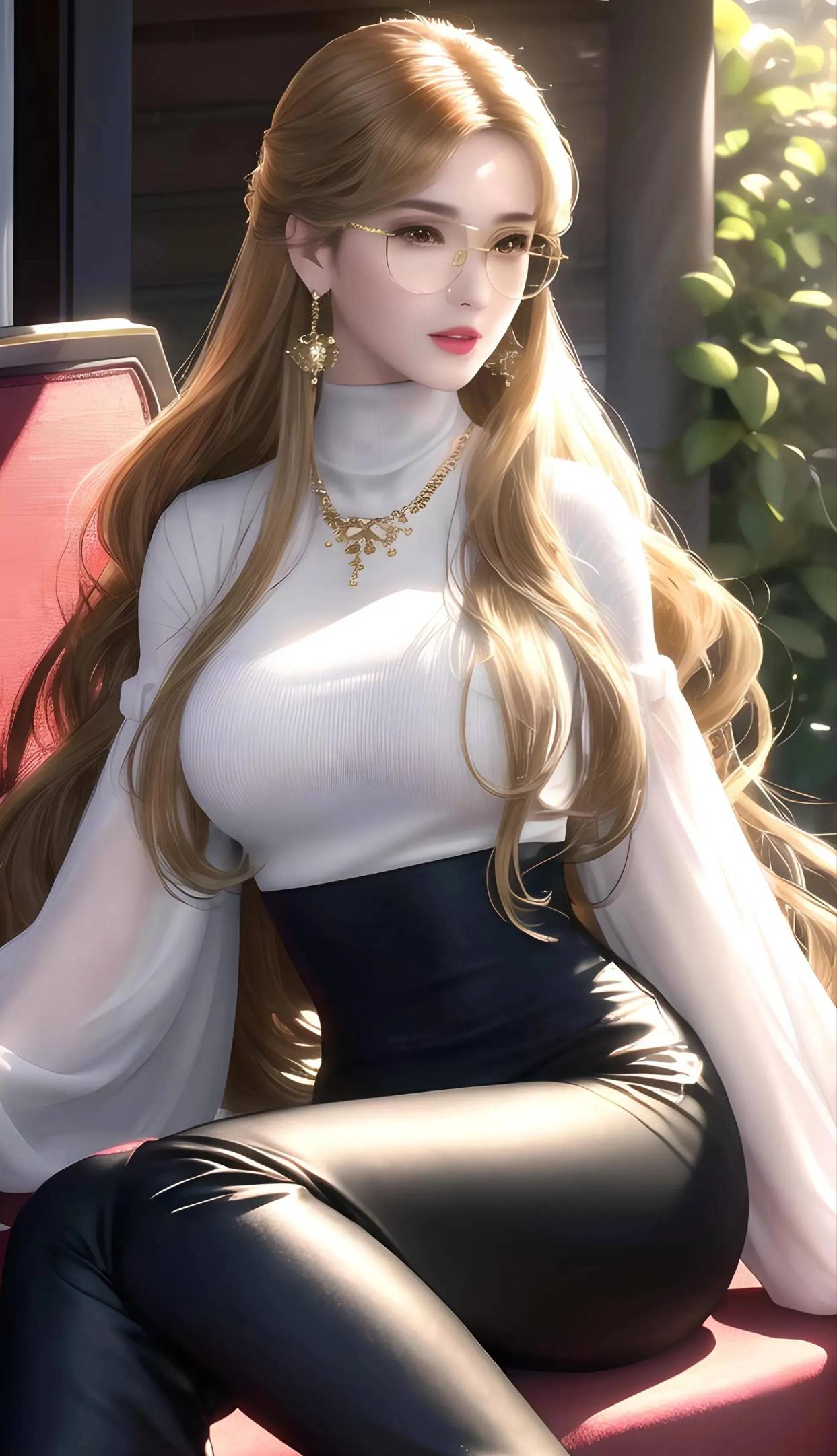 第三款corel painter优点强大的