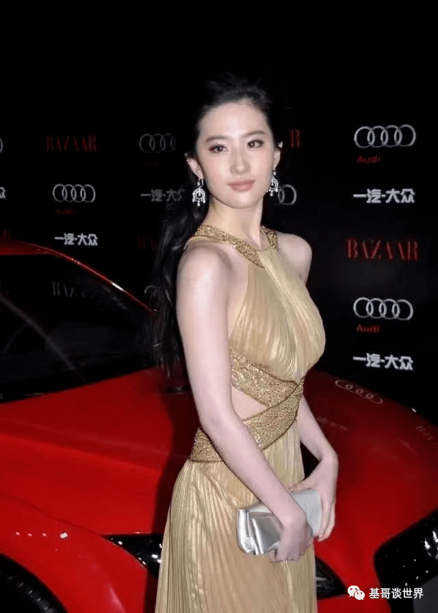 赵灵儿_作品_小龙女