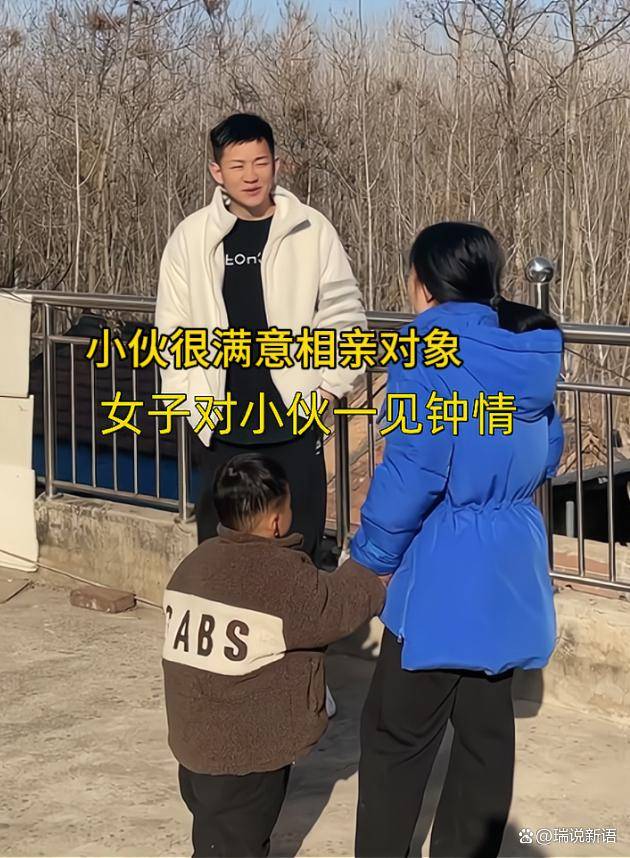 梦到相亲没成功好不好（梦到相亲没成功好不好呢） 梦到相亲没乐成
好不好

（梦到相亲没乐成
好不好

呢） 卜算大全