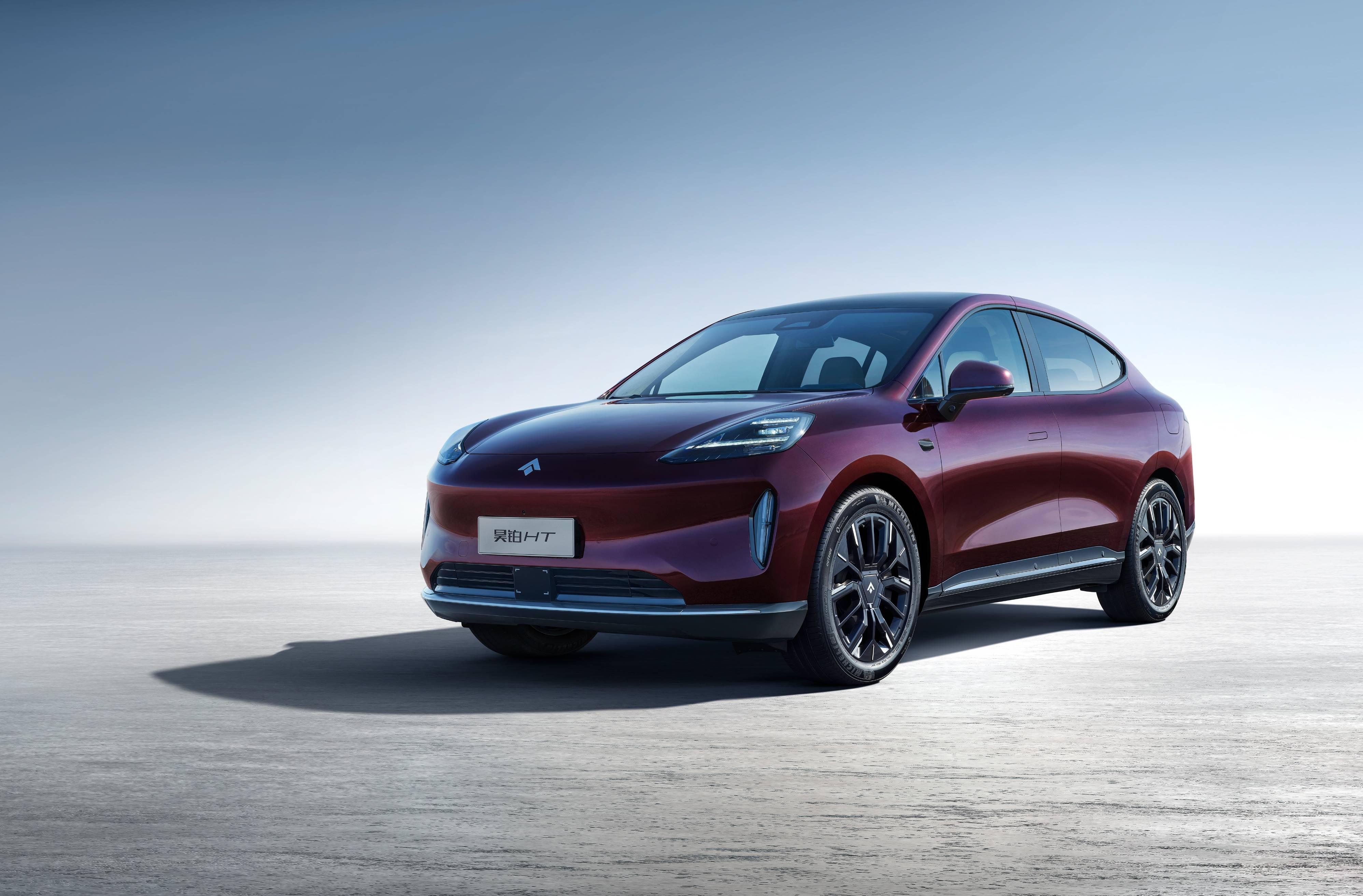 39万起!过百项豪华配置全标配_搜狐汽车_搜狐网