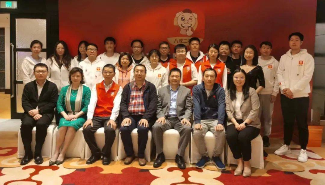四月活动来啦_发展_北京奥运会_经济