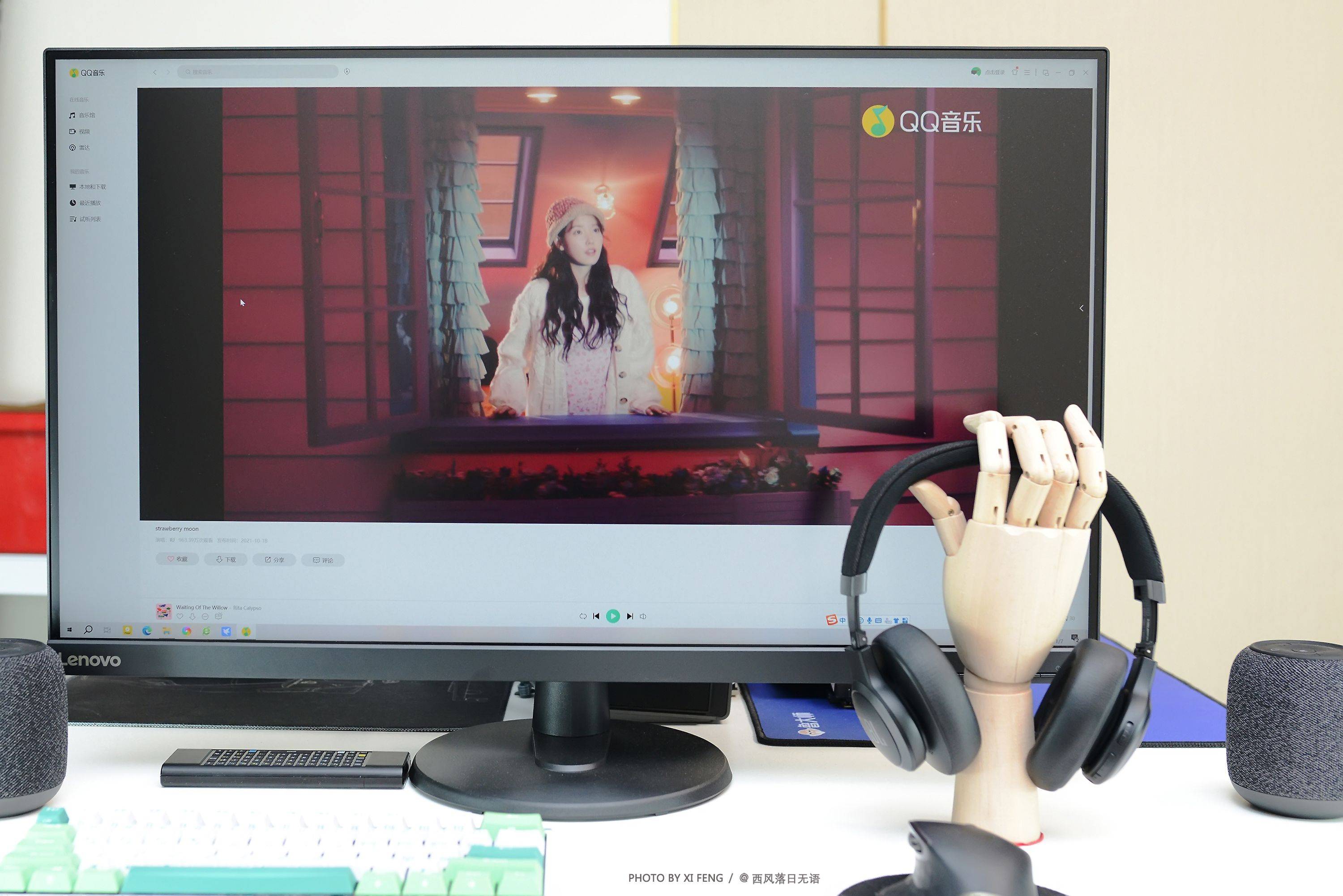 SONY、JBL、BOSE 三大顶级信仰品牌,千元级宝藏降噪耳机哪家强?