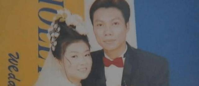 入赘北京的外来女婿,砍死妻子与岳母,结局让人唏嘘_陈文宁_刘红菱