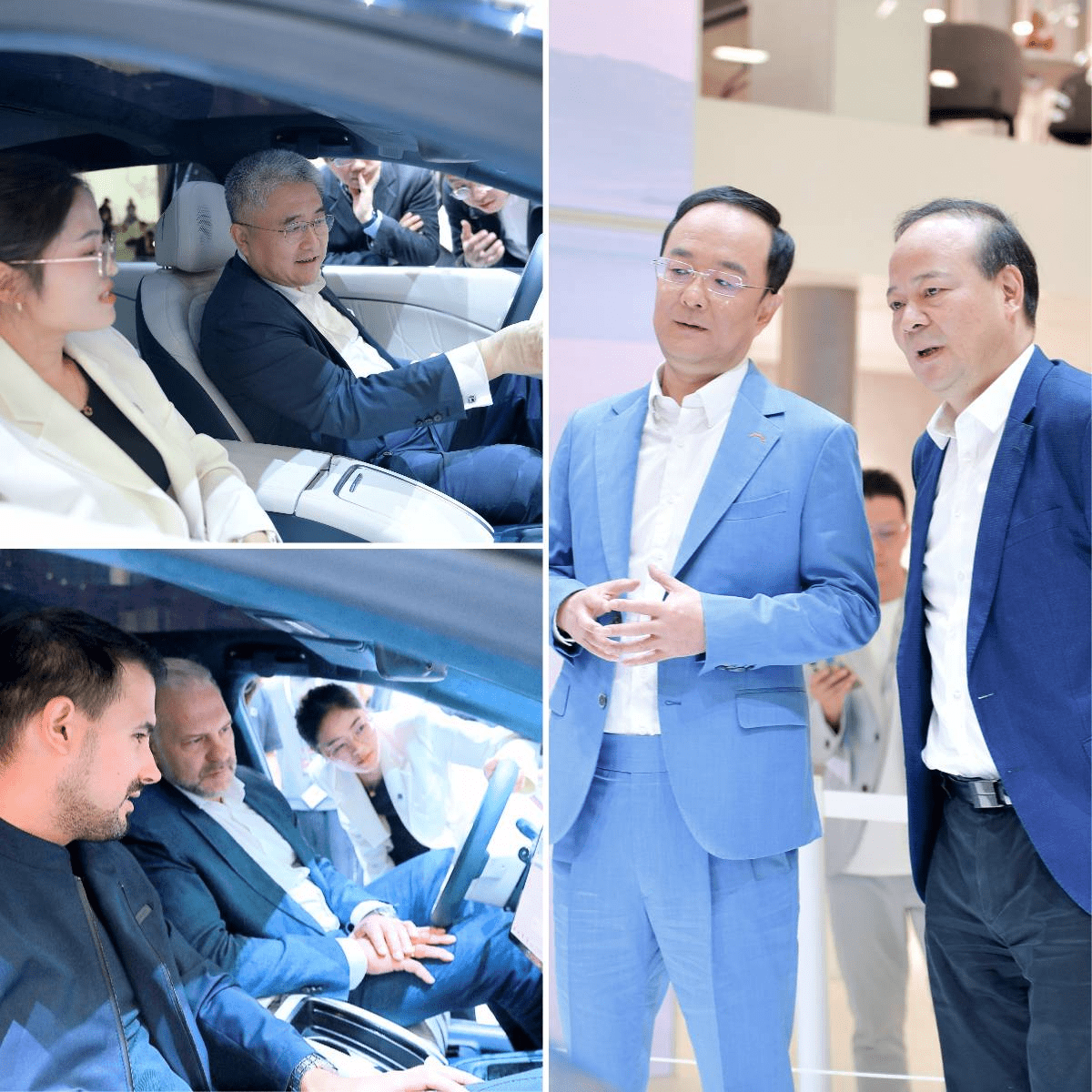 搜狐汽车_搜狐网