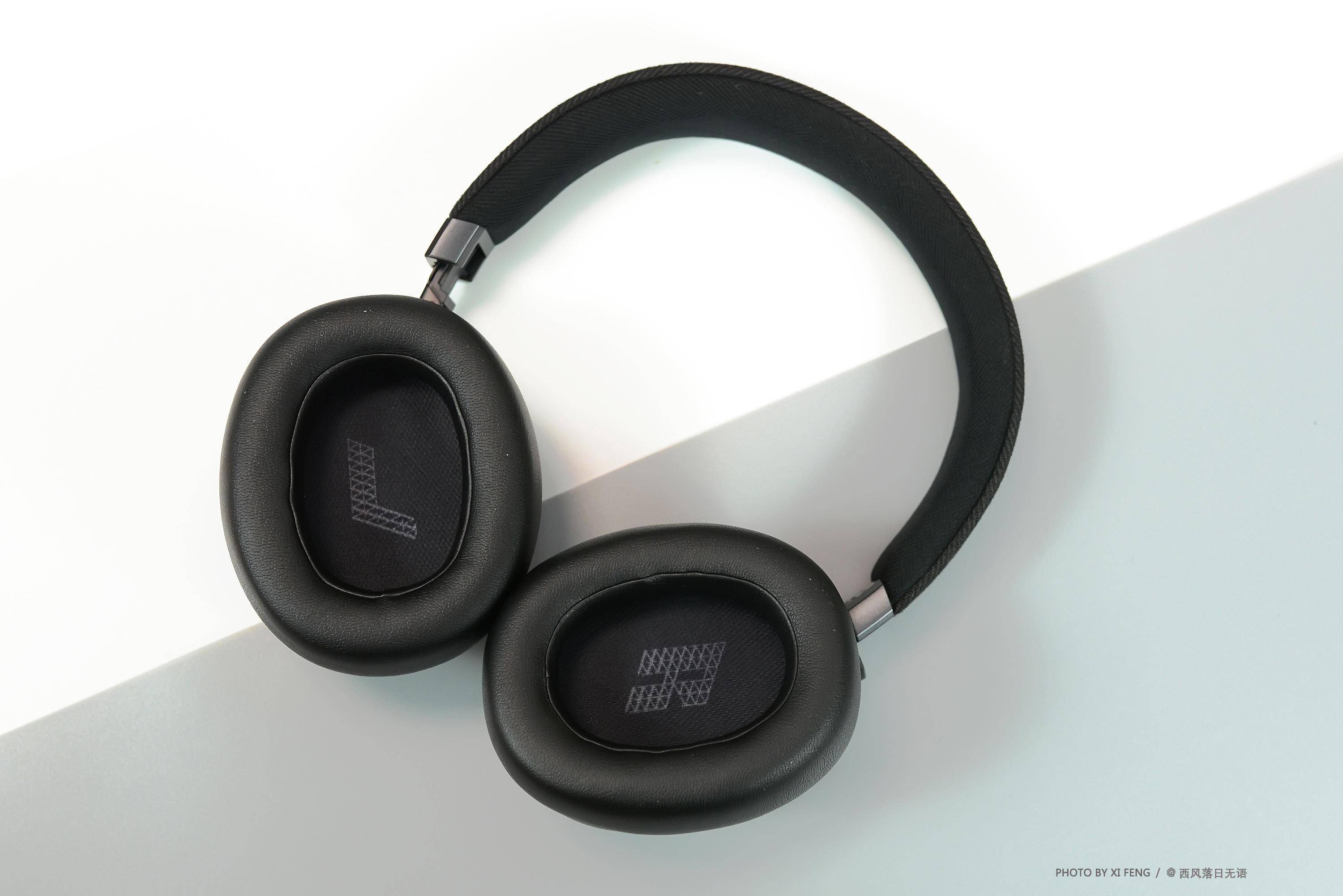 SONY、JBL、BOSE 三大顶级信仰品牌,千元级宝藏降噪耳机哪家强?