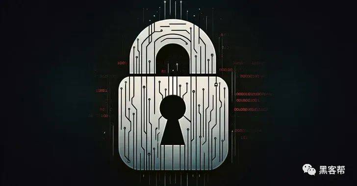 支付宝中病毒怎么办_支付宝有病毒怎么办_支付宝勒索病毒变种