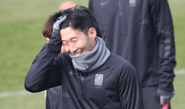 王涛谈中国球迷接机韩国队:我真的难以理解,这是事关脸面的比赛_球星