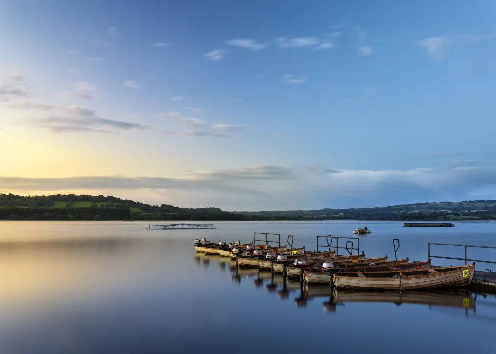 (团购优惠)盛泽湖正南一线湖景紫锦墅院房价紫锦墅院地址苏州紫锦墅院