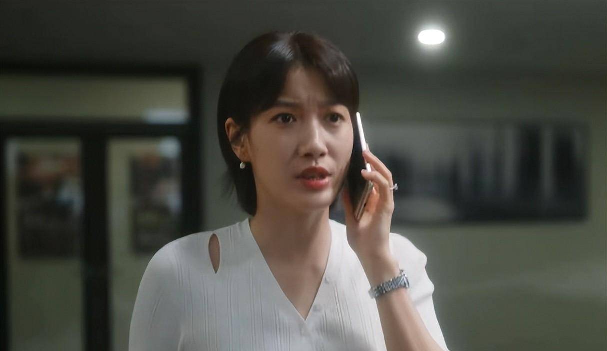 兰兰小保姆"张世兰"人称兰兰.