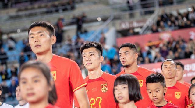 比赛_韩国国家队_世界杯