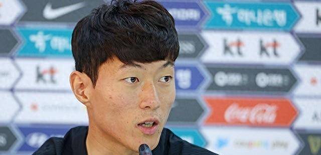 涉嫌非法拍摄小黄片,韩国国脚黄义助被警方传唤并接受调查_威胁_球员