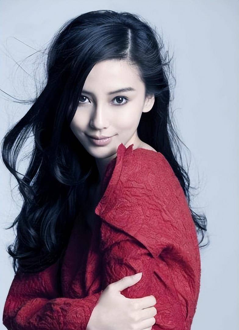 弦官宣离婚,结婚仅3个月,女方无法忍受外界诽谤骚扰_冯琳_杨舒春_事件