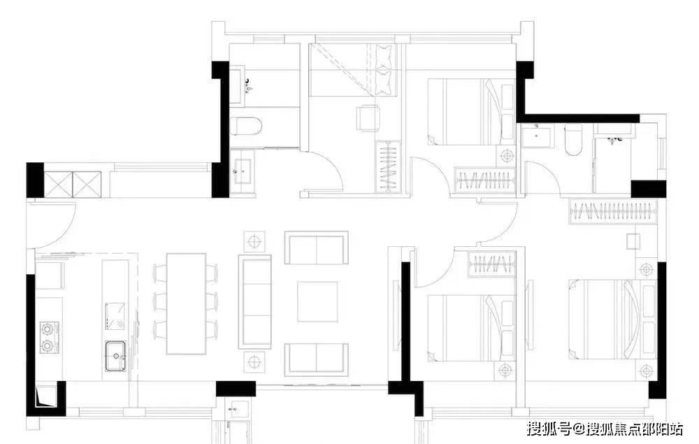 金地明峰府售樓處電話【光明售樓中心】線上營銷中心