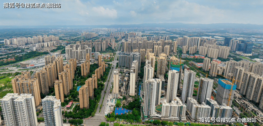 成都卧龙谷玖号值得买吗户型图价格售楼部电话小区图片区位优势交通