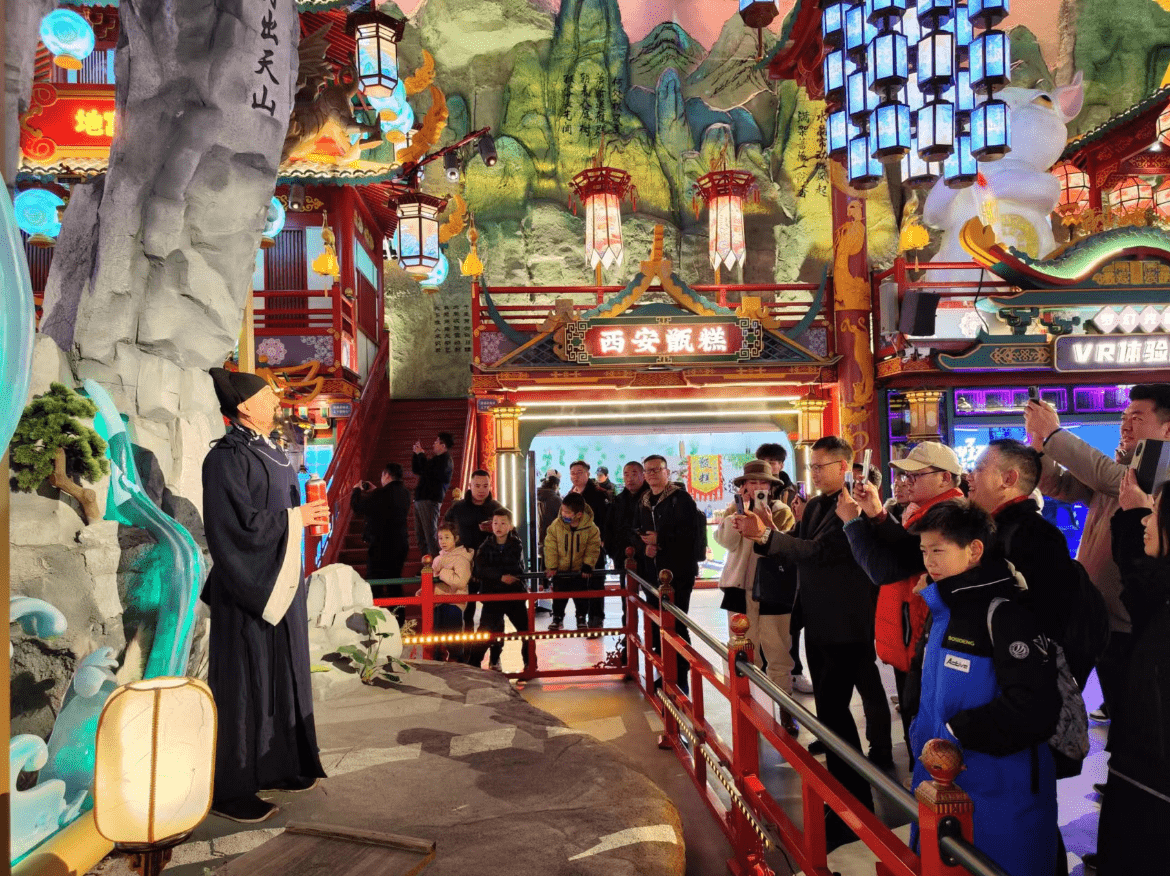 青岛行:我在明月山海间(周步)_文旅_走过_地方