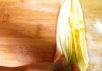 老师傅透露：做饼时加点“它”，做出的饼松软可口，凉了也不硬(图3)