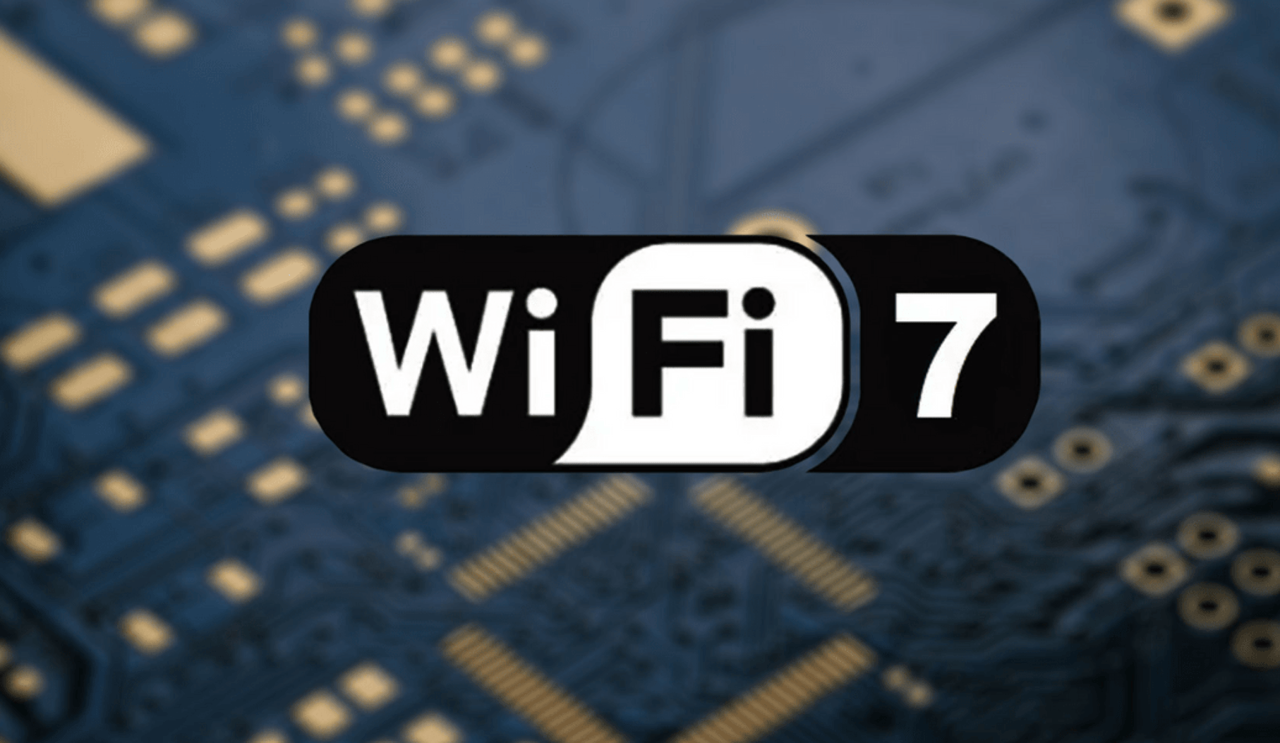 日本wifi7图片图片