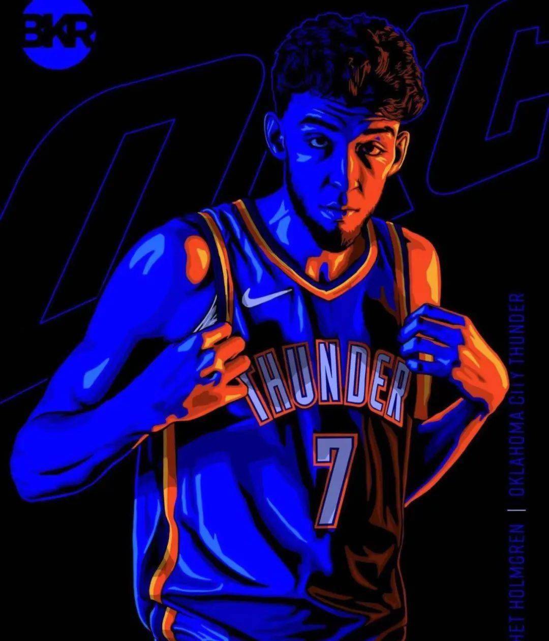 比赛_雷霆_篮板