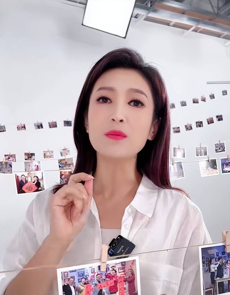 《春妮的周末时光》节目开播12周年——对当年韩红成龙朱迅等嘉宾当初